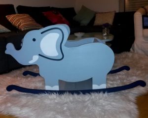 Elephant a bascule DIY (1)