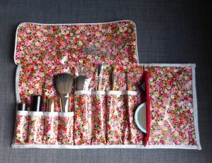 Trousse a maquillage DIY (1)