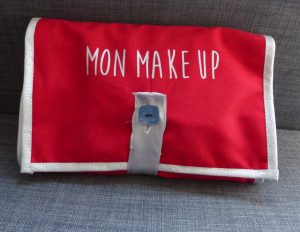 Trousse a maquillage DIY (8)