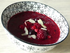 soupe_fruitsrouges_rhubarbe