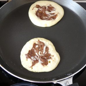 pancake_cuisson