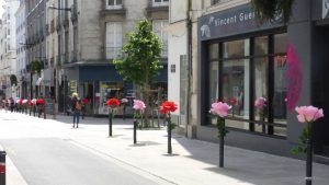 boutique_guerlais