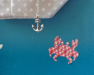 Cadre origami bateau Jean mars2016 (4)