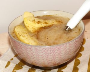 recette-soupe-choufleur-et-pommes-1