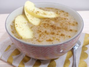 recette-soupe-choufleur-et-pommes-2