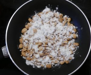 cacahuetes-caramelisation