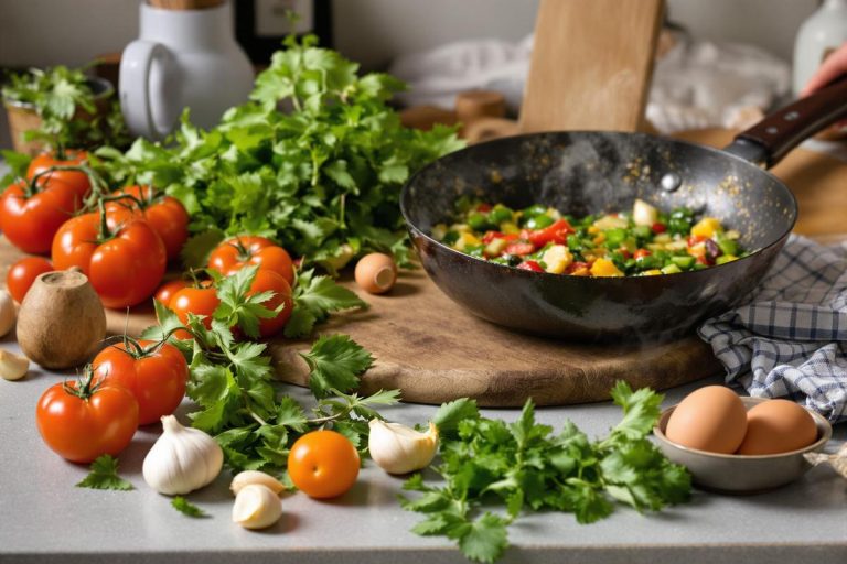 5 astuces pour réussir ses plats avec des ingrédients simples.jpg