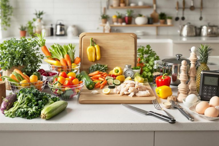 Batch cooking : comment cuisiner pour toute la semaine en 2 heures.jpg