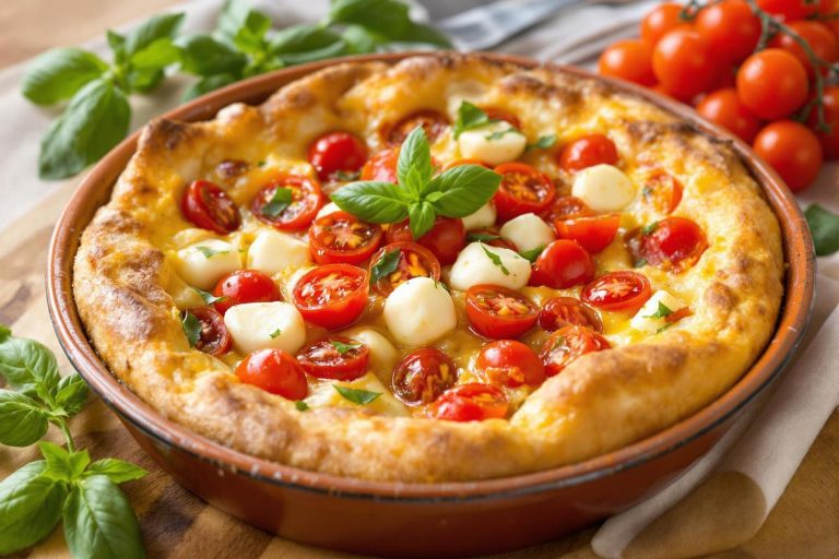 Ce clafoutis tomates-mozza est devenu ma recette méditerranéenne fétiche.jpg