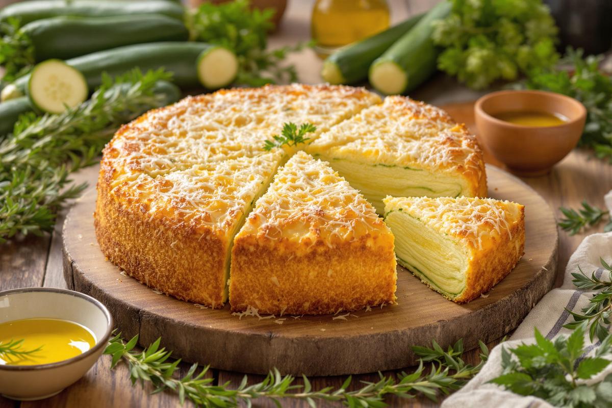 Ce gâteau invisible aux courgettes fait fureur sur les réseaux (et dans ma cuisine).jpg