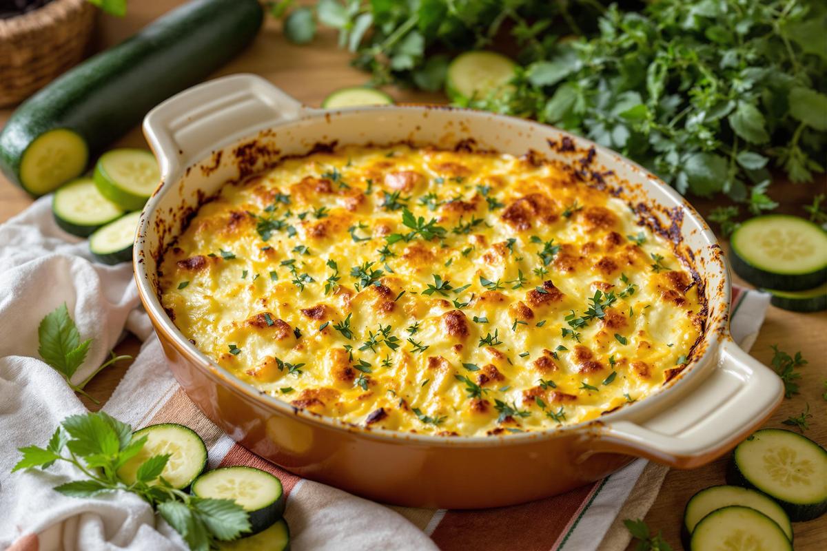 Ce gratin de courgettes sans œufs ni crème est ma révélation de l’été.jpg