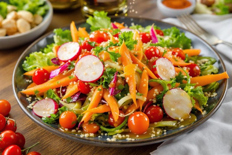 Cette sauce glacée salée transforme vos légumes froids en entrée chic et bluffante.jpg