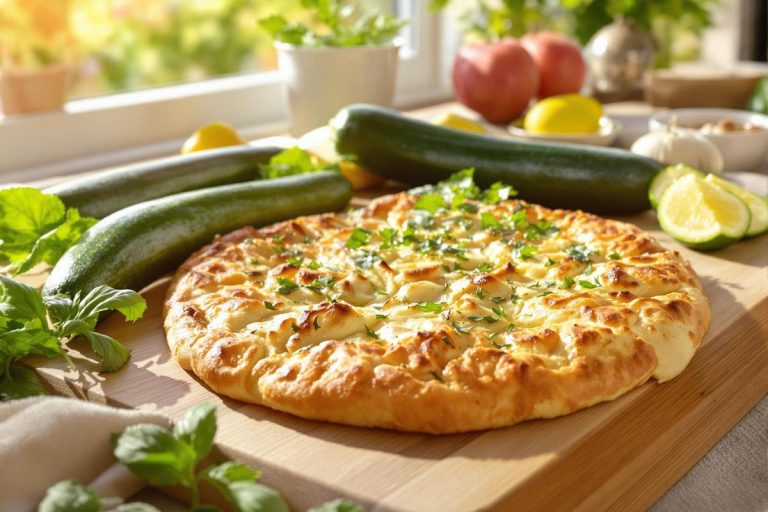 Cette scarpaccia aux courgettes me régale tout l’été : une pépite italienne méconnue.jpg