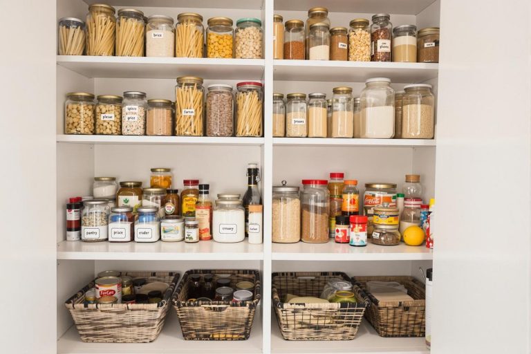 Comment bien organiser son garde-manger pour gagner du temps au quotidien.jpg