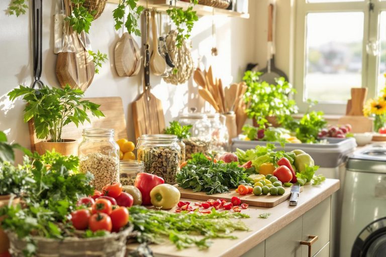 Cuisine zéro déchet : astuces pour limiter le gaspillage alimentaire.jpg