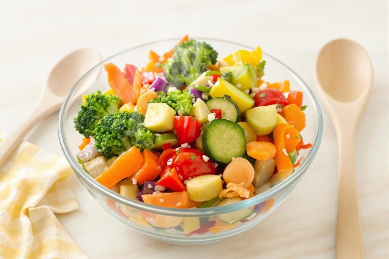 Cuisson vapeur au micro-ondes : légumes fondants en 3 minutes chrono.jpg