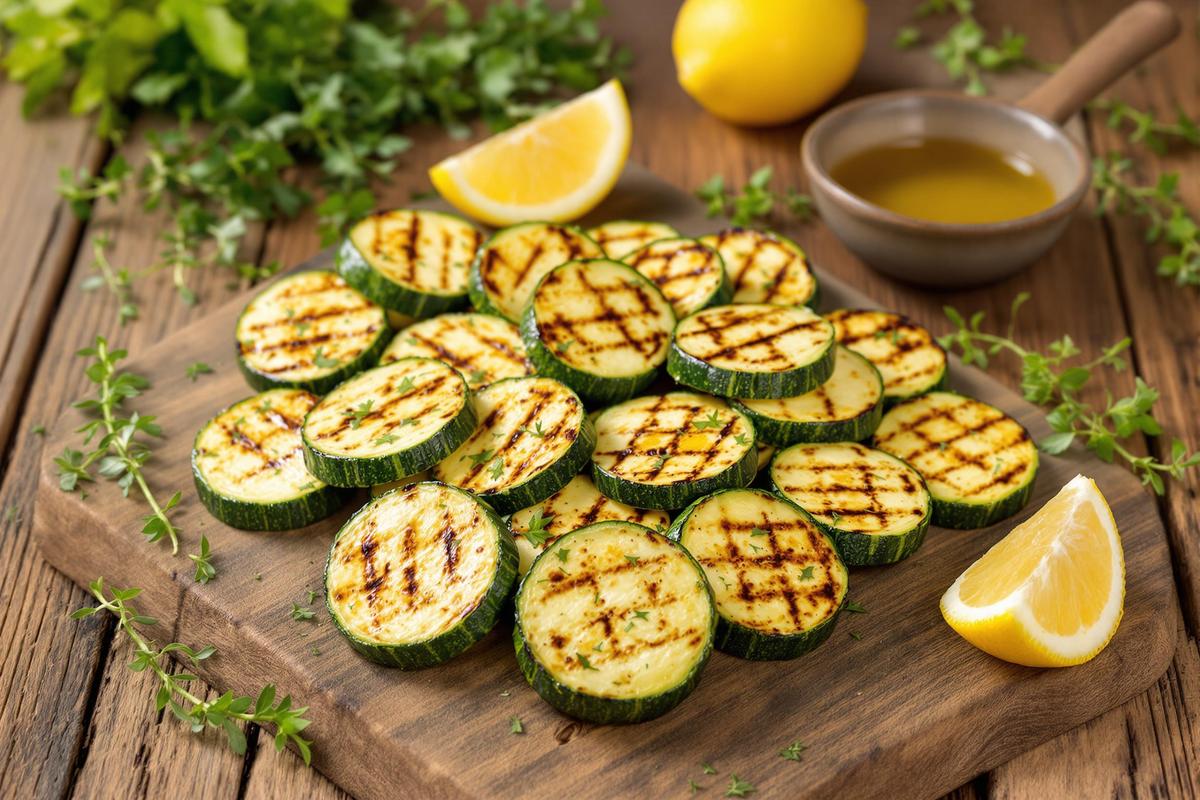 J’ai toujours trop de courgettes en été : cette recette simple et légère me sauve chaque fois.jpg