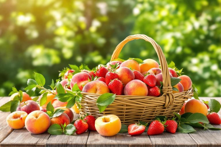 Je conserve mes fruits d’été sans frigo : zéro gaspillage, 100 % saveur.jpg