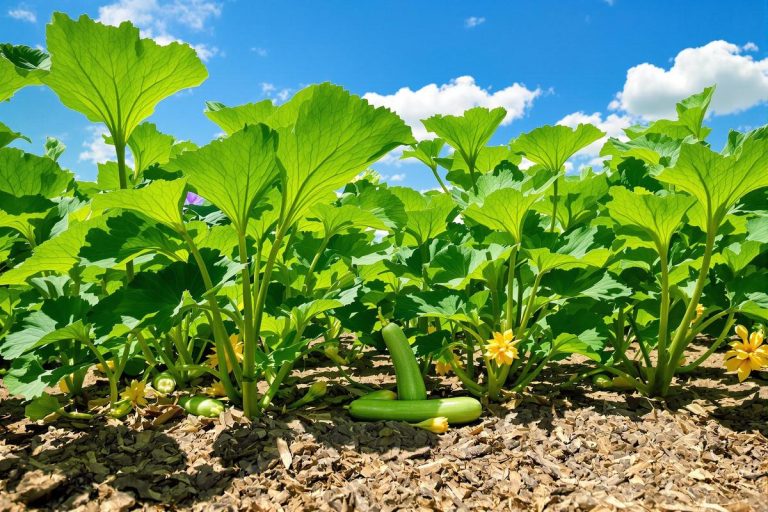 Je n’arrose jamais mes courgettes tous les jours : ce que disent vraiment les jardiniers.jpg