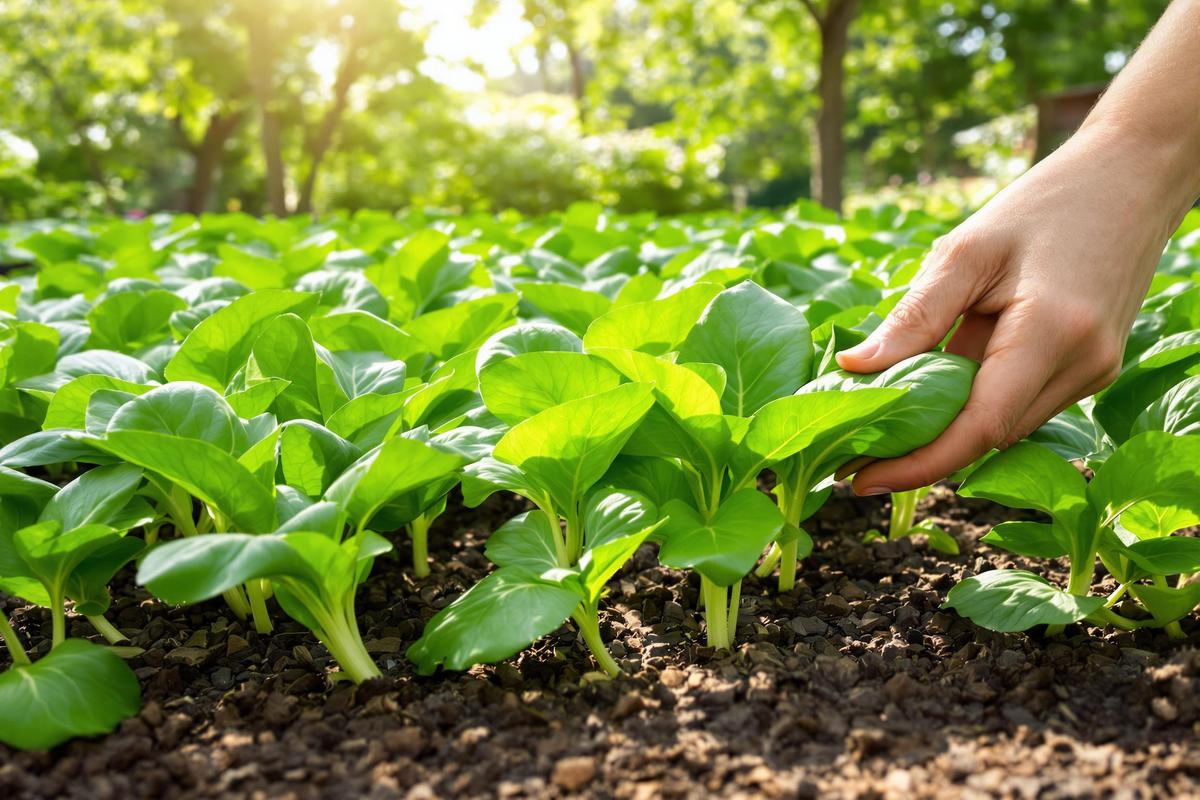 Je réussis mes semis d’épinards en juillet avec cette technique infaillible.jpg