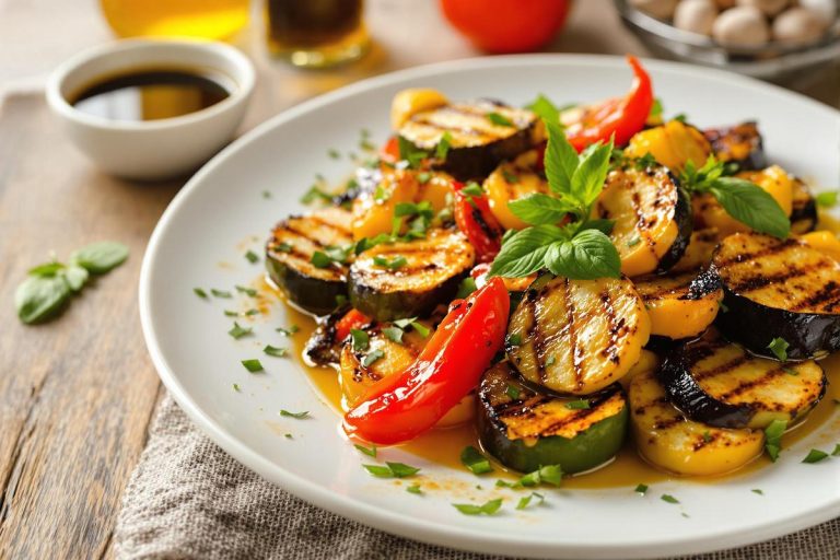Je transforme mes légumes grillés en plat gastronomique avec cette marinade express.jpg