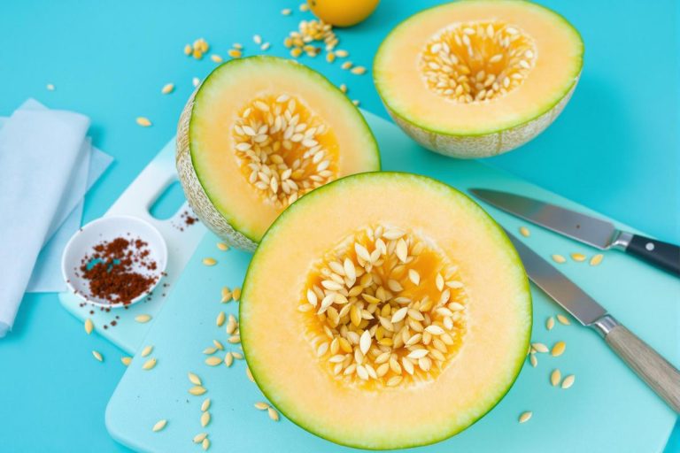 Peut-on vraiment cuisiner les pépins de melon ? On a testé pour vous.jpg