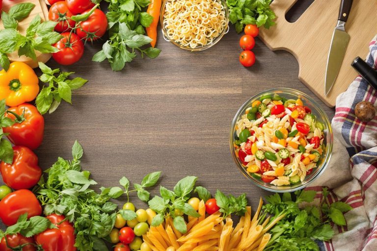 Top 10 des recettes faciles et gourmandes pour débutants.jpg